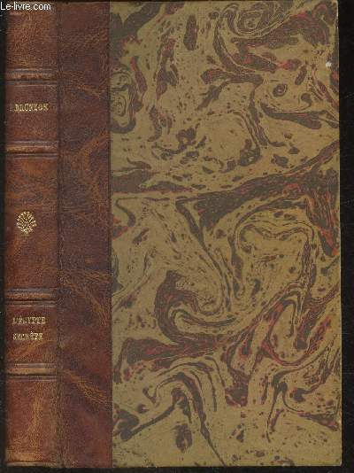 L'Egypte secrte (Collection de documents et de tmoignages pour servir  l'Histoire de notre temps)- Sommaire: Le sphinx, Une nuit dans la Grande Pyramide, Le magicien du Caire, Hypnotisme, Fakirisme, etc.