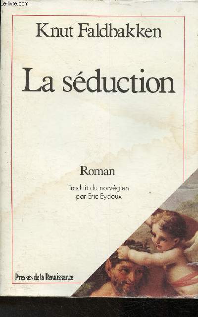 La sduction