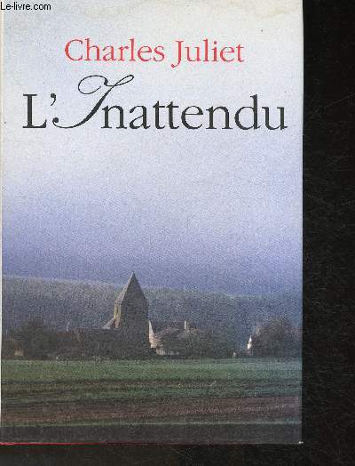 L'inattendu