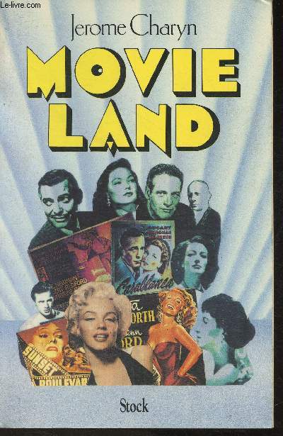 Movie Land