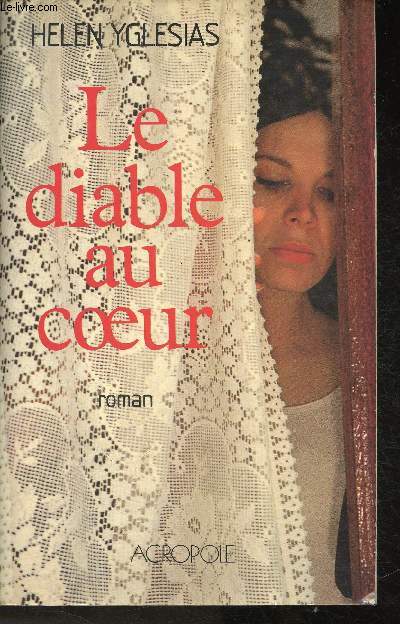 Le diable au coeur
