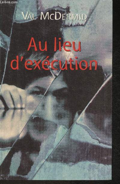 Au lieu d'excution