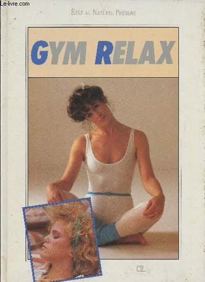 Gym Relax (Collection 