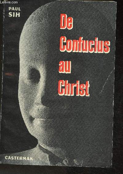 De Confucius au Christ (Collection 