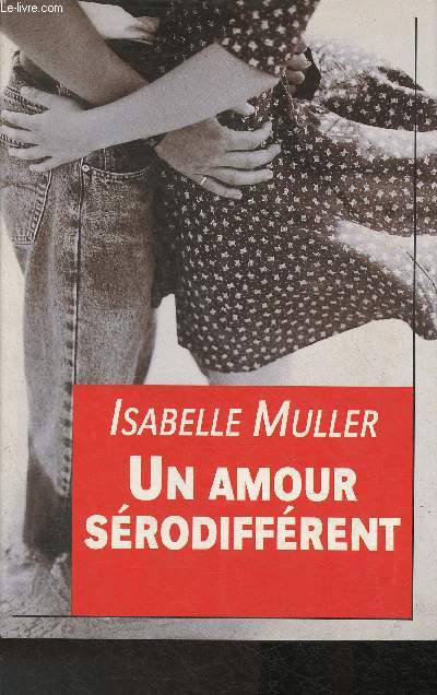 Un amour srodiffrent