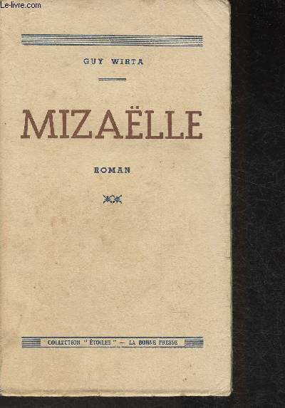 Mizalle