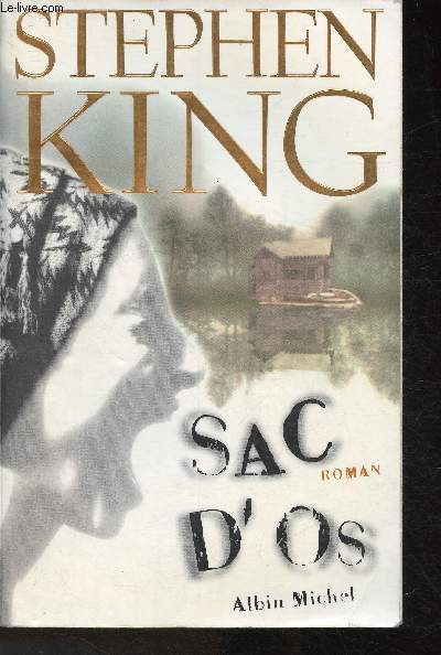 Sac d'os