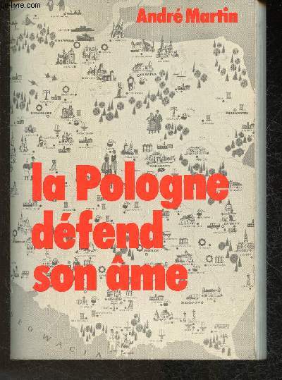 La Pologne dfend son me