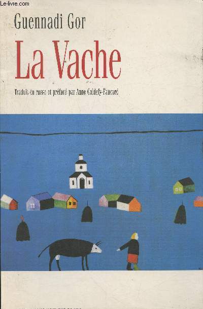 La Vache