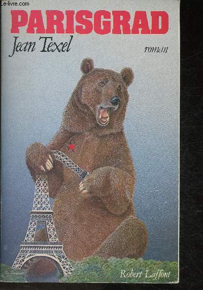 Parisgrad