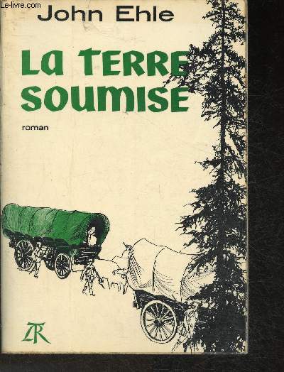 La terre soumise