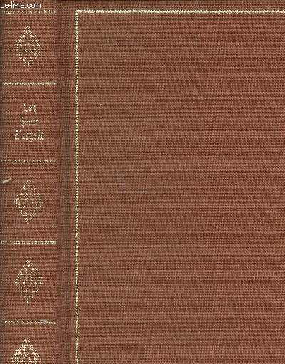 Jeux d'esprit (Collection 