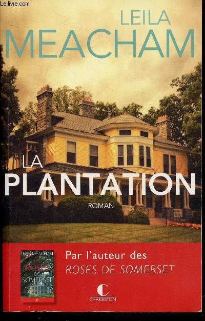 La plantation