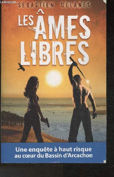 Les mes libres