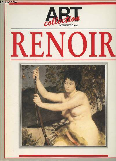 Renoir (Collection 