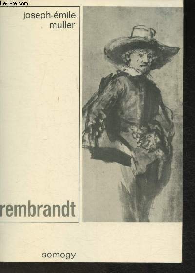Rembrandt (Collection 