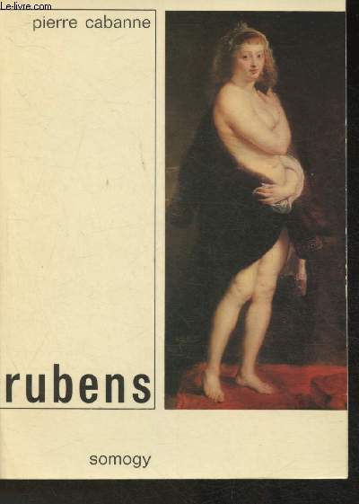 Rubens (Collection 