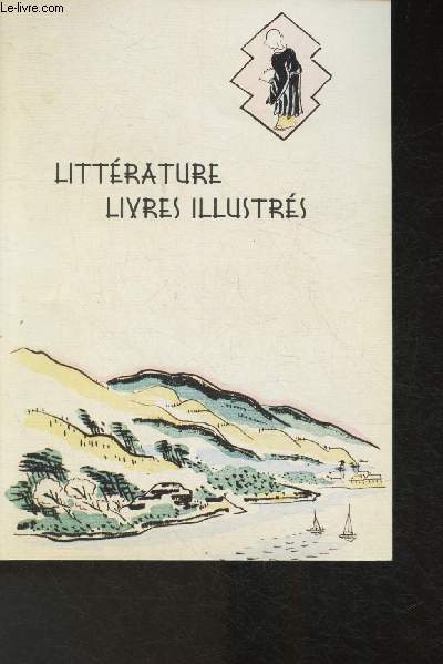 Catalogue 3- Librairie Teissdre
