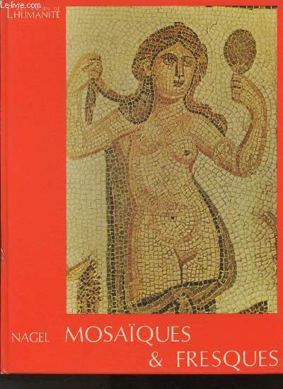 Mosaques & Fresques (Collection 