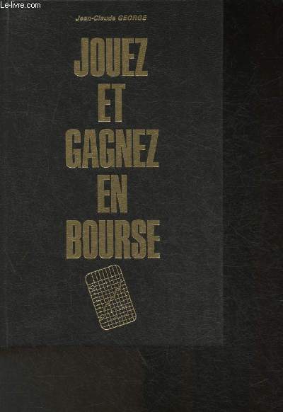 Jouez et gagnez en Bourse