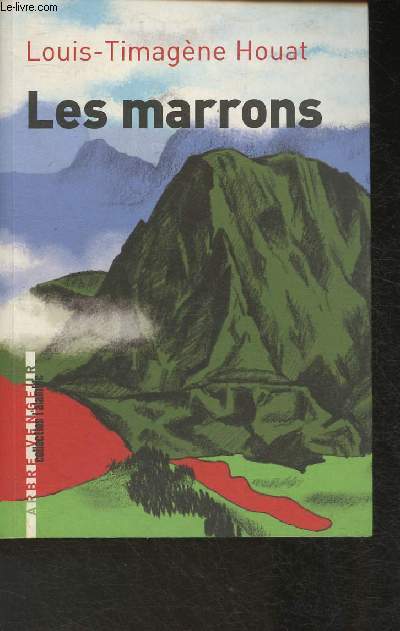 Les marrons ( Collection 