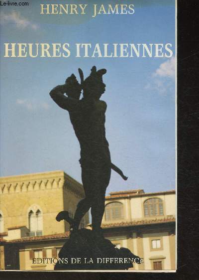 Heures italiennes+ coupure de presse