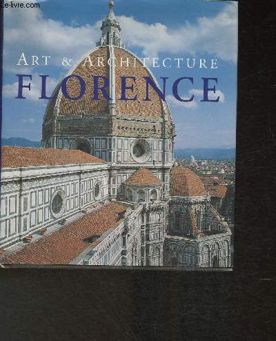 Florence (Collection 