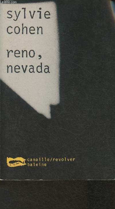 Reno, Nevada (Collection 