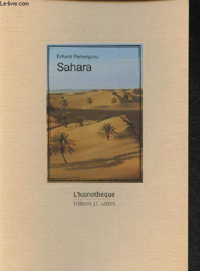 Sahara (Collection 