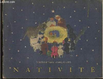 Nativit (Collection 