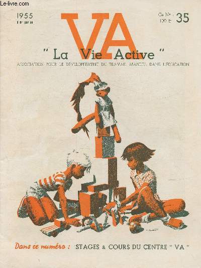 Va 