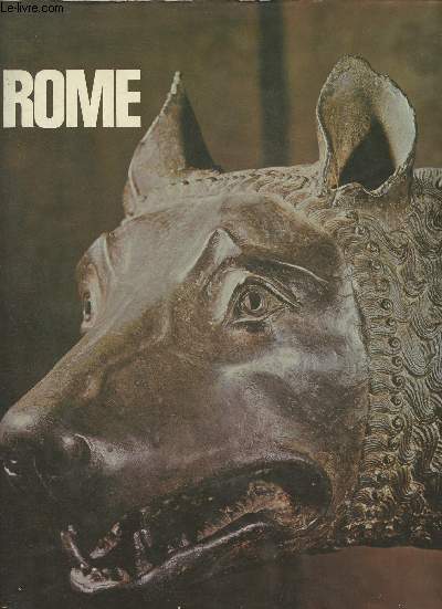 Rome (Collection 