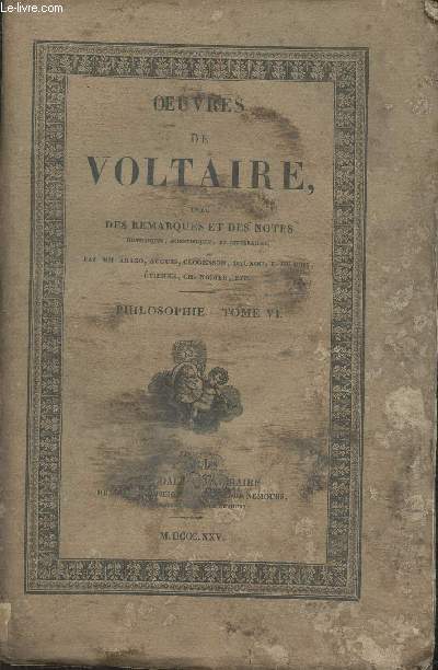 Les Cahiers de la Mmoire n1- Prsences d'bne au Port de la Lune-Sommaire: Destin mythique ou les sentiers de la brousse par Sory Camara- Nouvelles par Rafal Lucas- Le cercle infernal par Oueddraogo Abdoul Dragoss- Mots de dsordres par David George d