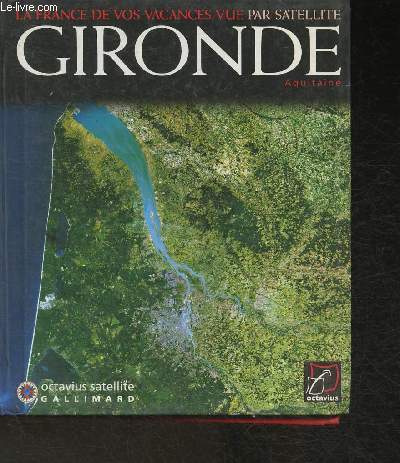 Gironde- Aquitaine (Collection 