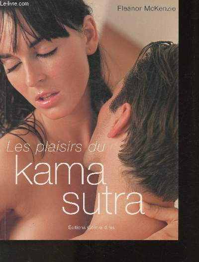 Les plaisirs du Kma Stra- 52 positions sensationnelles pour mieux faire l'amour- Reserv aux adultes