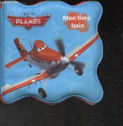 Planes (Collection 