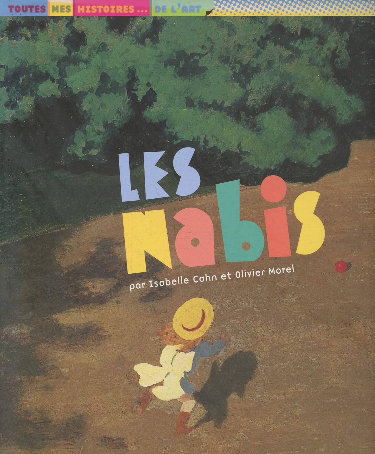 Les Nabis (Collection 