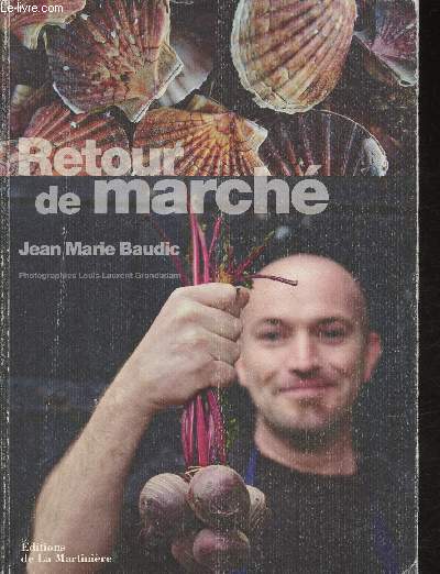 Retour de march
