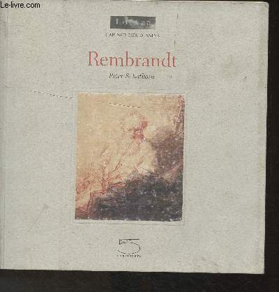 Rembrandt (Collection 