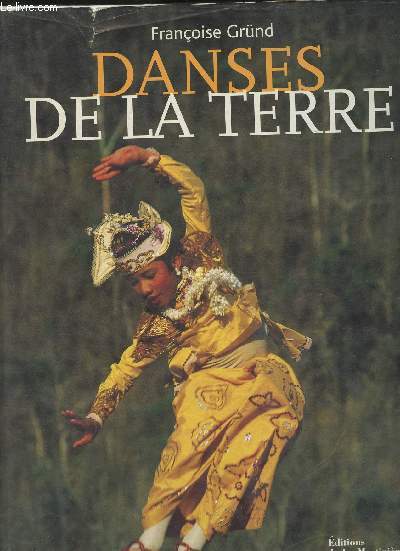 Danses de la Terre