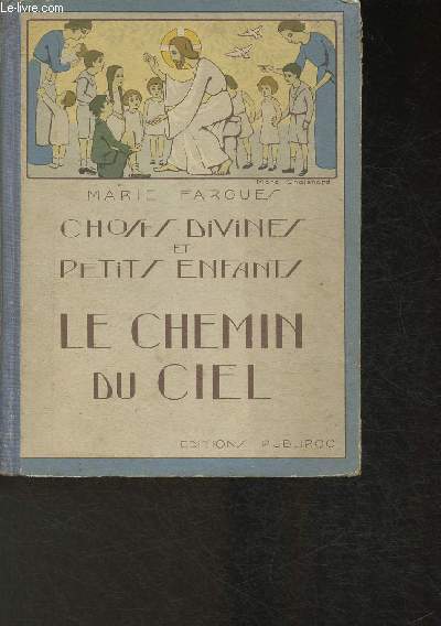 Le chemin du ciel- Tome III (Collection 