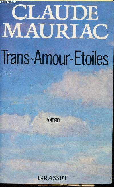 Trans-amour-toiles