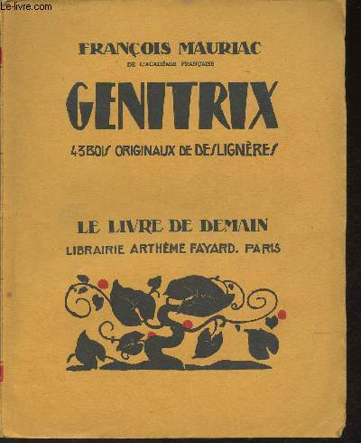 Gentrix (Collection 