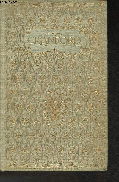 Cranford (Collection 