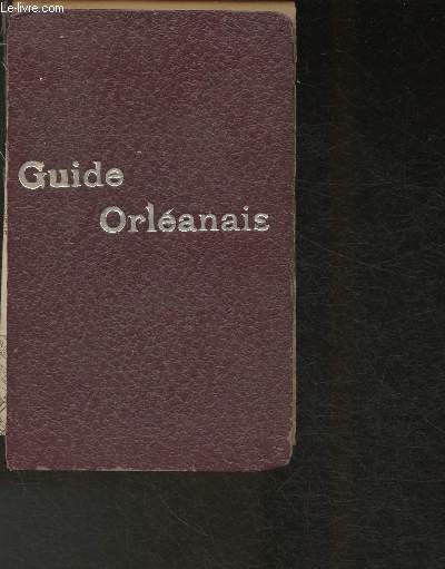 Guide Orlanais