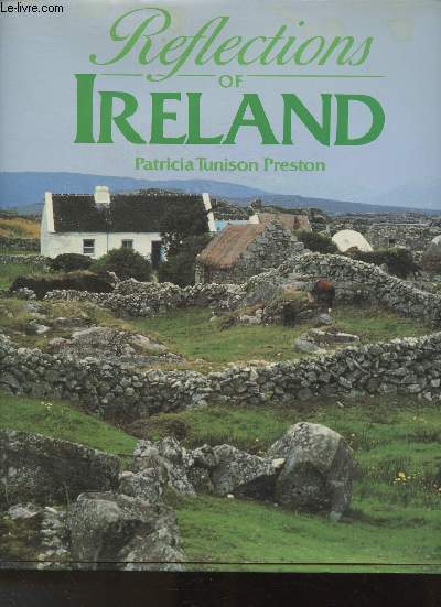 Reflections of Ireland