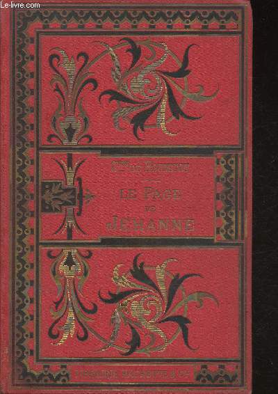 Card image cap