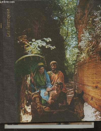 Les Etruscques (Collection 