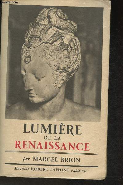 Lumire de la Renaissance