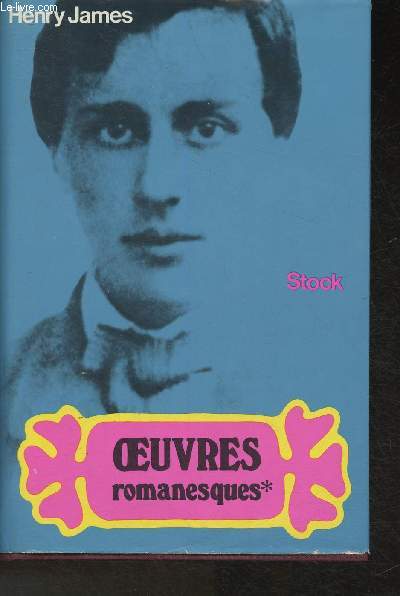 Oeuvres Tome I: le regard aux aguets, un portrait de femme